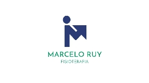 Marcelo Ruy Fisioterapia 